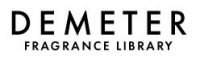 Магазин косметики Demeter