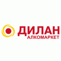 Магазин алкогольных напитков Дилан