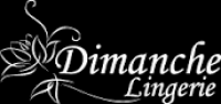 Магазин нижнего белья Dimanche Lingerie