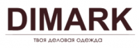 Магазин одежды DIMARK