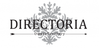 Магазин мебели Directoria