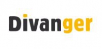 Магазин мебели Divanger