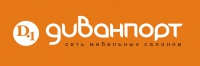 Магазин мебели Диванпорт
