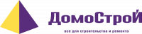 Строительный магазин Домострой