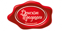 Мясной магазин Донские традиции