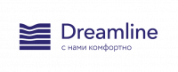 Магазин мебели DreamLine