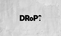 Обувной магазин Drop