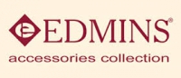 Магазин одежды EDMINS
