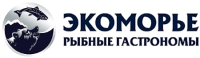 Магазин морепродуктов Экоморье