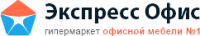 Магазин мебели Экспресс офис