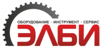 Строительный магазин Элби