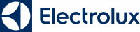 Магазин бытовой техники Electrolux