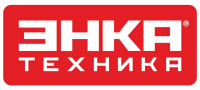 Магазин бытовой техники ЭНКА техника