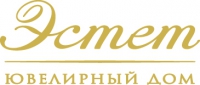 Магазин ювелирных изделий Эстет