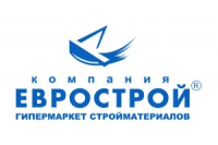 Строительный магазин Еврострой