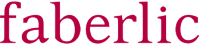 Магазин косметики Фаберлик