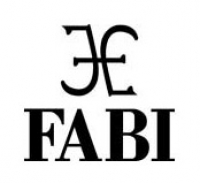 Обувной магазин Fabi