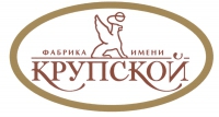 Магазин продуктов Фабрика им. Н.К.Крупской
