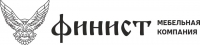 Магазин мебели Финист