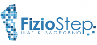 Магазин FizioStep