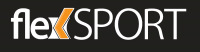 Магазин спортивных товаров FlexSPORT