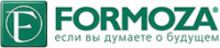 Магазин электроники Формоза
