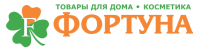 Магазин косметики Фортуна