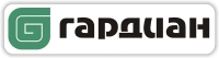 Магазин мебели Гардиан