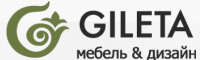 Магазин мебели Gileta Мебель