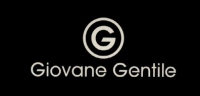 Магазин одежды Giovane Gentile