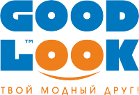 Салон оптики Good Look