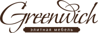 Магазин мебели Greenwich