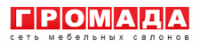 Магазин мебели Громада