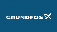 Строительный магазин Grundfos