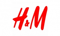 Магазин одежды H&M