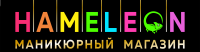 Магазин косметики Hameleon