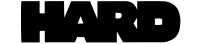 Магазин одежды Hard Store