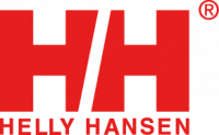 Магазин спортивных товаров HELLY HANSEN