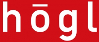 Обувной магазин Hogl