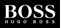 Магазин одежды Hugo Boss