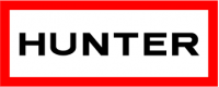 Обувной магазин Hunter