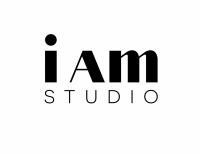 Магазин одежды I AM Studio