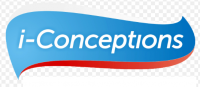 Магазин одежды i-Conceptions