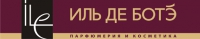 Магазин косметики ИЛЬ ДЕ БОТЭ