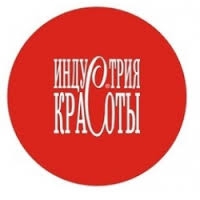 Магазин косметики Индустрия Красоты