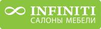 Магазин мебели Infiniti Мебель