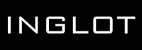 Магазин косметики INGLOT