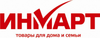 Магазин ИНМАРТ