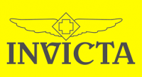 Магазин часов Invicta