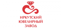 Магазин ювелирных изделий Иркутский Ювелирный Завод